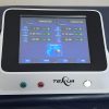 7147-advance-ultrasound-machine-ust-1-3-mhz__img-1.jpg Advance Ultrasound Machine UST 1&3 MHZ