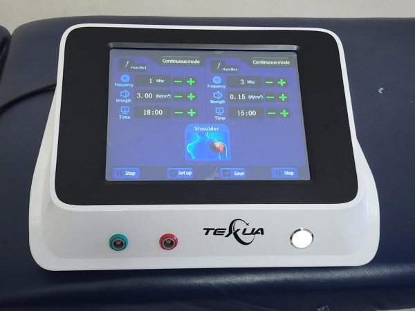 7147-advance-ultrasound-machine-ust-1-3-mhz__img-1.jpg Advance Ultrasound Machine UST 1&3 MHZ