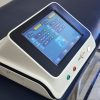 7147-advance-ultrasound-machine-ust-1-3-mhz__img-2.jpg Advance Ultrasound Machine UST 1&3 MHZ