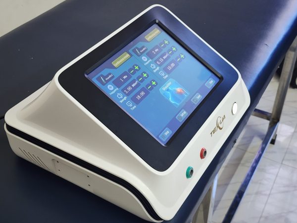 7147-advance-ultrasound-machine-ust-1-3-mhz__img-2.jpg Advance Ultrasound Machine UST 1&3 MHZ