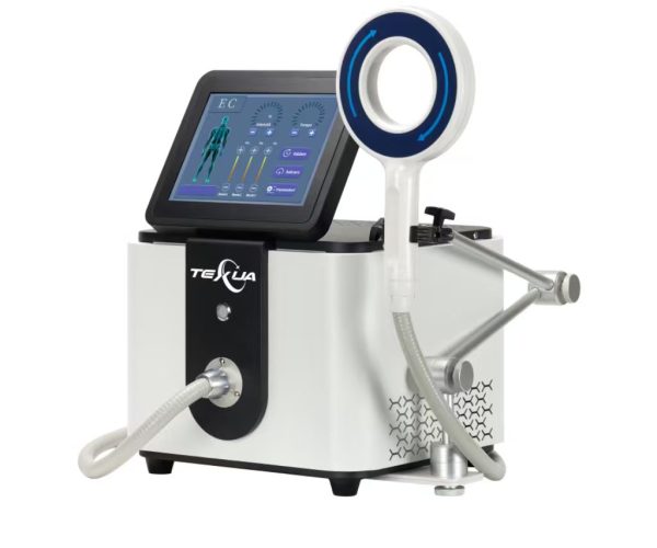 7177-pemf-magnetic-physiotherapy-magneto-therapy-electromagnetic-pain-relief-treatment-equipment__featured.jpeg Pemf Magnetic Physiotherapy Magneto Therapy Electromagnetic Pain Relief Treatment Equipment