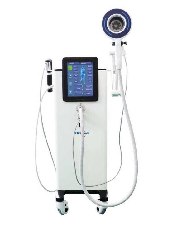 7179-professional-pemf-magnetic-physiotherapy-magneto-therapy-big-body__featured.jpeg Professional Pemf Magnetic Physiotherapy Magneto Therapy Big Body