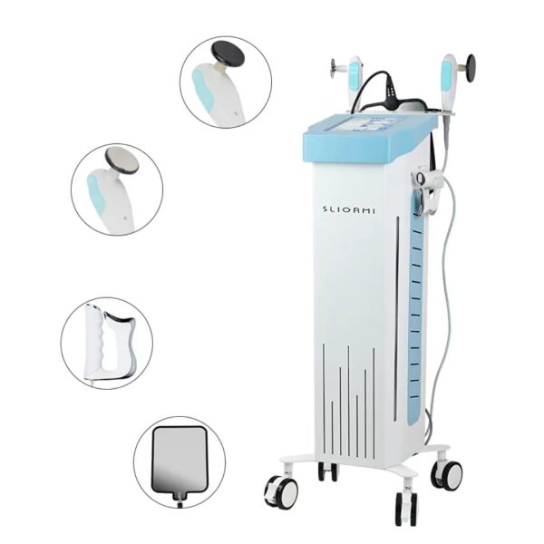 7185-tecar-therapy-machine__featured.jpeg Tecar Therapy Machine