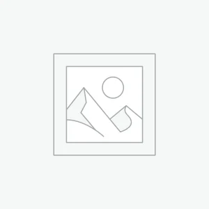 woocommerce-placeholder Deep Heat Therapu